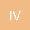 ivardinoyannis